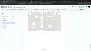 Dashboard ~ Power BI mysql connection ~ Part 4