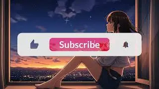 Ishq Wala Saiyara | Lo-fi Sad Romantic Song 2025 | Sami AI Melody