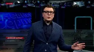 Мясной парадокс животноводства: кому достаётся господдержка