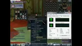 +7 Saint Lance [Rare B]