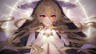 Azur Lane - Through Grey Seas (Implacable's Song)