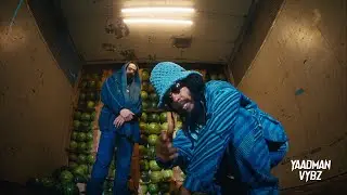 2026 Reggae motivation Videomix:Protoje,Damian Marley At We Feet|Busy Signal, Alaine,Lutan Fyah,Tina