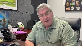 Health Insurance Agent Tahlequah | Derby Insurance Solutions | Life With Living Benefits Pt. 3