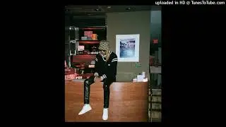 [FREE] Future &ldquo;Static&rdquo; Type Beat