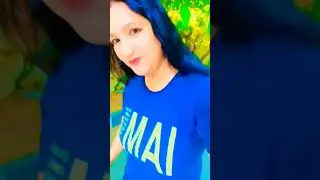 #chandigard #short