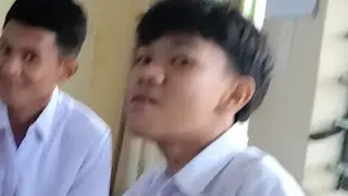 SHORT FILM (PASISMO) 
