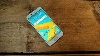 HTC 10 EVO REVIEW - TECHNO UPDATE