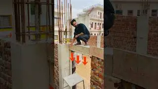 ✅Common mistakes on site #youtubeshorts #new #site #viralvideo