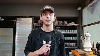 BALANCE DE ENERO COMERCIANTES DE VGB