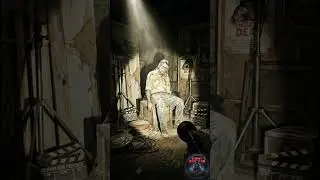 POV TIENES UNA PESADILLA DE TERROR CUJO Y LA MILLA VERDE #peliculas #stephenking #cujo #thegreenmile
