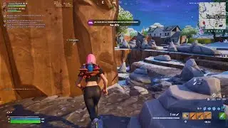 Fortnite_20251225233912