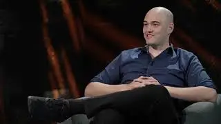 How Yamsun Found His Passion Again: A Journey Through NA Dota&rsquo;s Ups and Downs [PGL Wallachia S2]