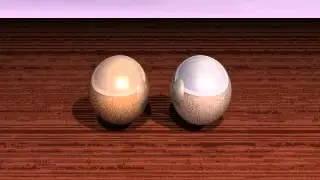H2 Anti-bonding Orbital