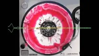 (Uso Livre ) Eletr&ocirc;nica (Free Beat)