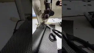 Wave Nickel Marine Vinyl | Morbern Collection at Action Upholstery Supply #marinevinyl #vinylskin