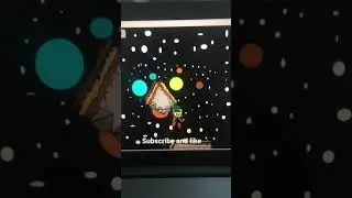 How to make mini militia using scratch caming soon