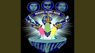 Nasib Manusia