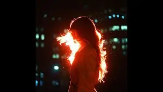 (FREE) The Weeknd x 6lack Type Beat - ETERNAL | Dark R&B Type Beat