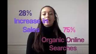 Sales Pitch - Hydro Flask to Athleta