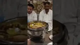 Dawat Javed jattu & basmsi