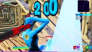 DESIGNER🤑 | Highlights #25