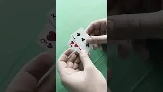 *if* Supreme did a promo vid with their cards