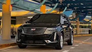 Jacksonville Airport Car Service at JAX: Early Flights, Delays, and Pickup Timing Explained
