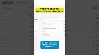 Best Tech Tools for Websites and Funnels - FG Funnels