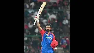 kl Rahul attitude#viralvideo#ytshorts #biharidesivlogs
