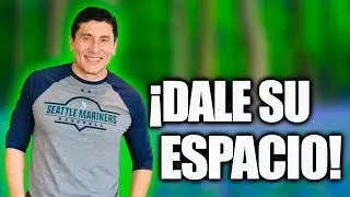 Los 3 beneficios de darle espacio a tu pareja | Dr. C&eacute;sar Lozano