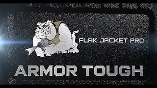 How to Spray Truck Bed Liner | Flak Jacket PRO Step 3: Application & Texture Guide