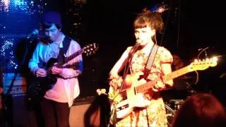 Trick Mammoth - 