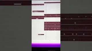 #beats #typebeat2021 #typebeat #beatsforsale #ableton #flstudio  #freetypebeat #hiphopinstrumental