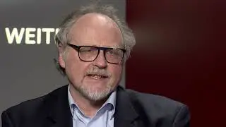 Was ist Religionsfreiheit? 2. Teil: Das missverstandene Menschenrecht (mit Prof. Heiner Bielefeldt)