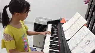 Carol The Bells