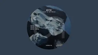 Akyki - Urpek [INMU018]