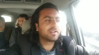 Vist to Pakistan Afghanistan broder ,unique vellege of Pakistan Torkhum broder