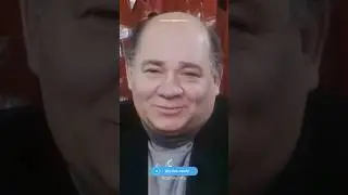 Мудрый совет от Евгения Леонова