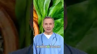 LLANTEN: La Planta Milagrosa y sus Beneficios