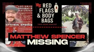 Parks Feed and Mercantile to South Garland Prarie Road : Parks, Arizona   Matthew Spencer Search