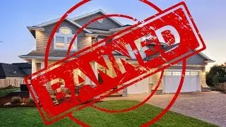 Oregon Becomes First State to Ban Single-Family Zoning