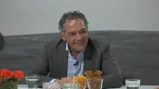 Business Haaglanden TV 18 04 2019