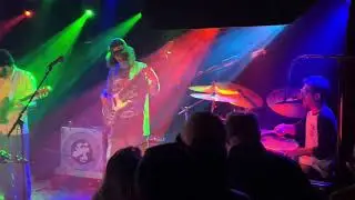 2025_10_10_Cookie Jar (Lee Ross cover)_Sqwerv - The Mousetrap, Indianapolis, IN