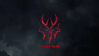Channel Trailer | Cursed Tales | #horrorstories #hindihorrorstory #hindihorrorstories