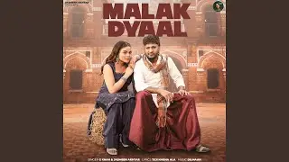 Malak Dyaal