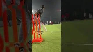 Match Finish Shot 🔥