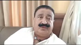 Soomro tribe history explain by rana hameer shigh with hameed soomro