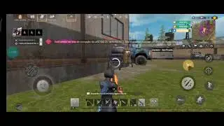 #5 dicas pra iniciantes vale pena ir no drop KKK Last Island of survival 
