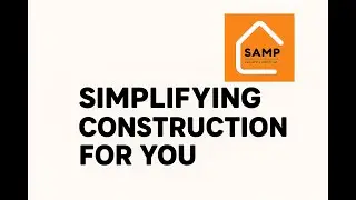 Samp Consulting - About Us, Our Mission, Client Problems & Solutions | Adelaide SA