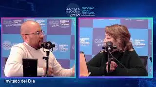 Iván Hinojosa - Dir. Ordenamiento Territorial Ibarra  | Cálculo de Avalúo en los predios